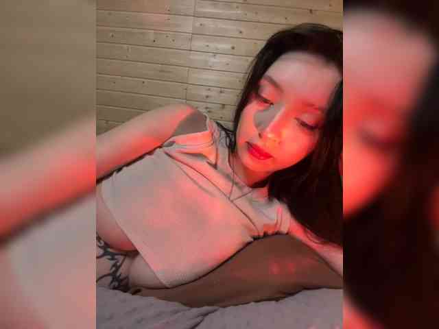 Modelo: Sonyya-