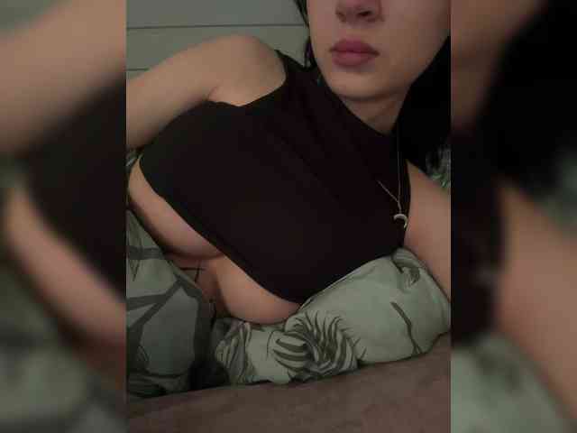 Sonyya-