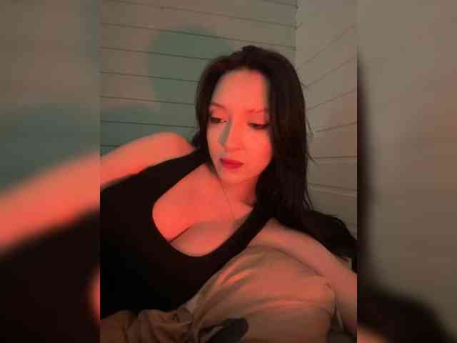 Modelo: Sonyya-
