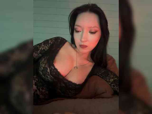 Modelo: Sonyya-