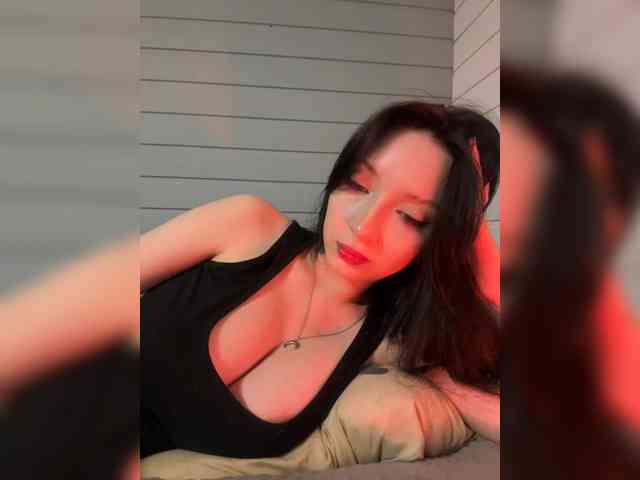 Modelo: Sonyya-