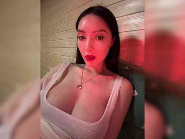 Modelo: Sonyya-