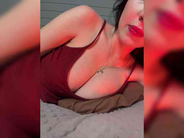Sonyya- webcam