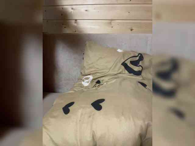Sonyya- webcam