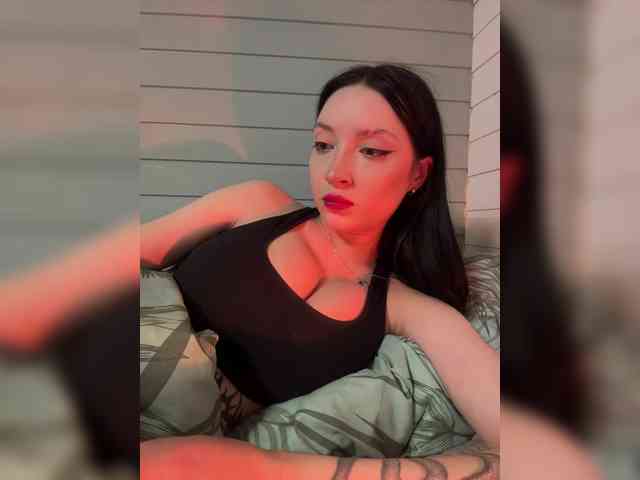 Sonyya-