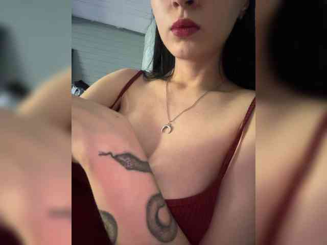 WeQueen-