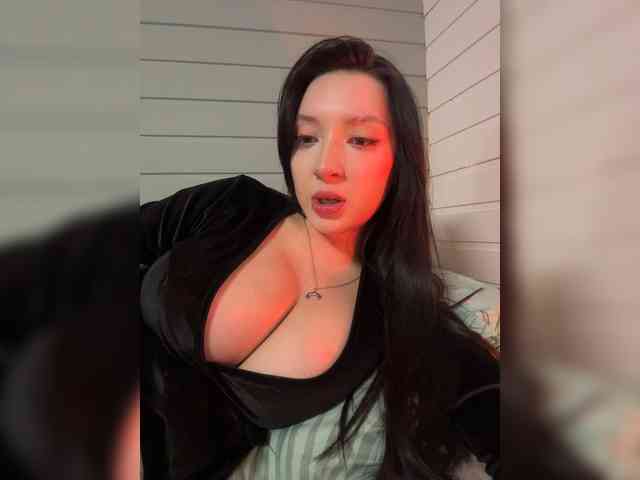 Modelo: Sonyya-