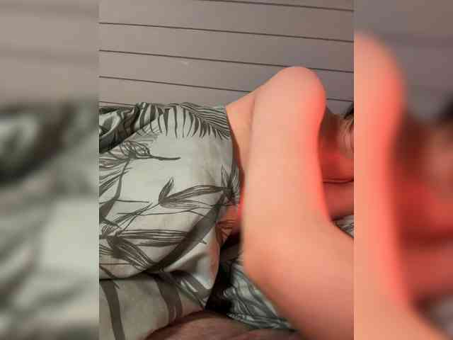 Sonyya- webcam