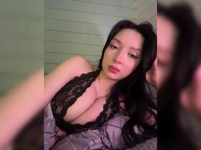 Modelo: Sonyya-