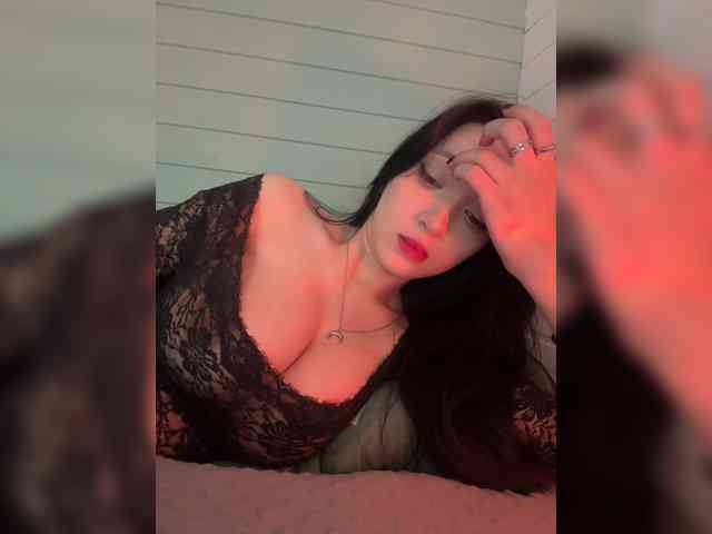 Modelo: Sonyya-