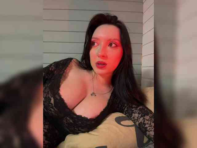 Modelo: Sonyya-