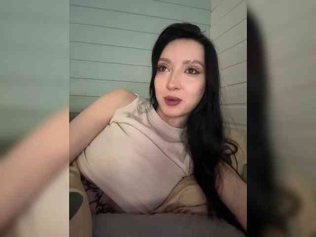 Sonyya- webcam