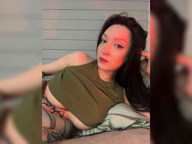 Sonyya- webcam