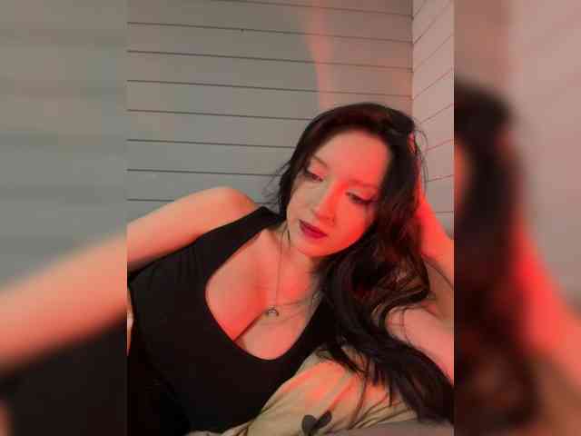Modelo: Sonyya-