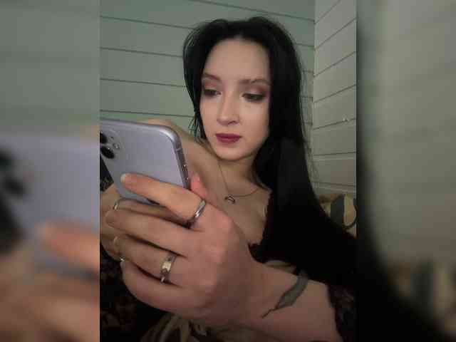 hidden sex webcam WeQueen-