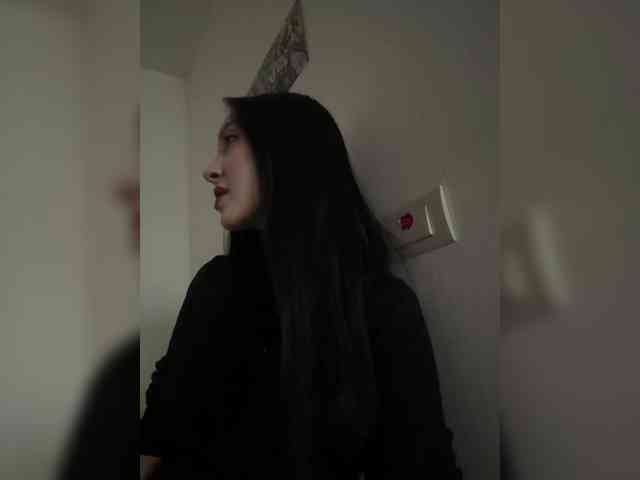 Sonyya-