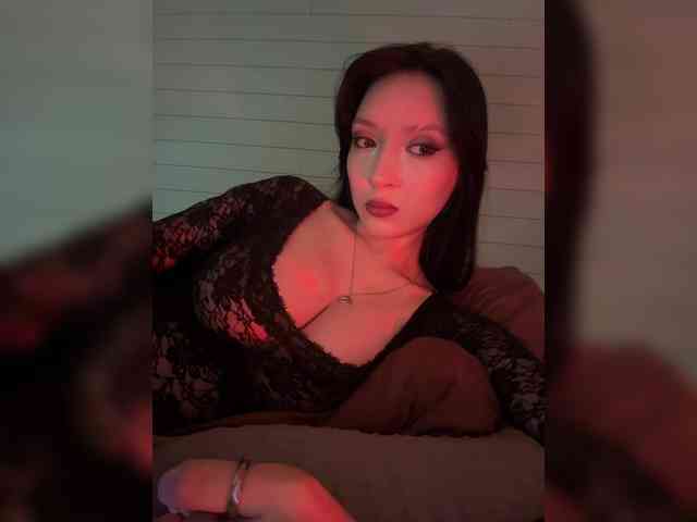 Sonyya- webcam