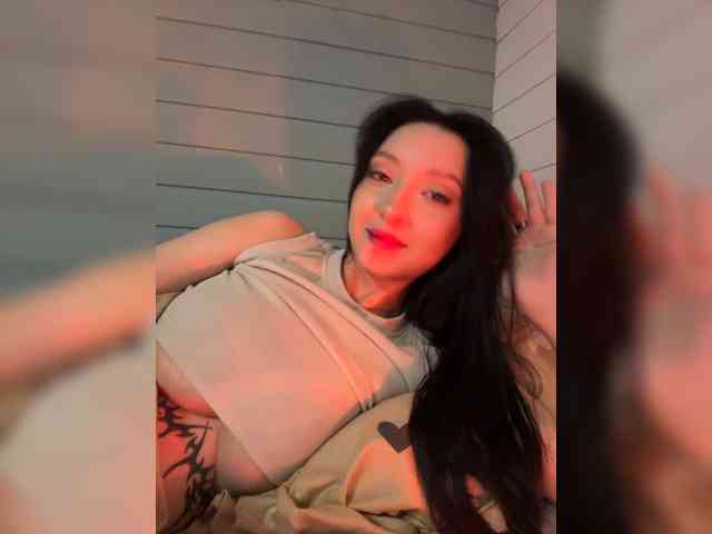 Sonyya- webcam