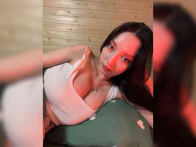 Sonyya- webcam
