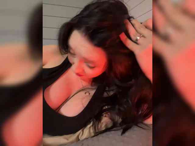 Modelo: Sonyya-