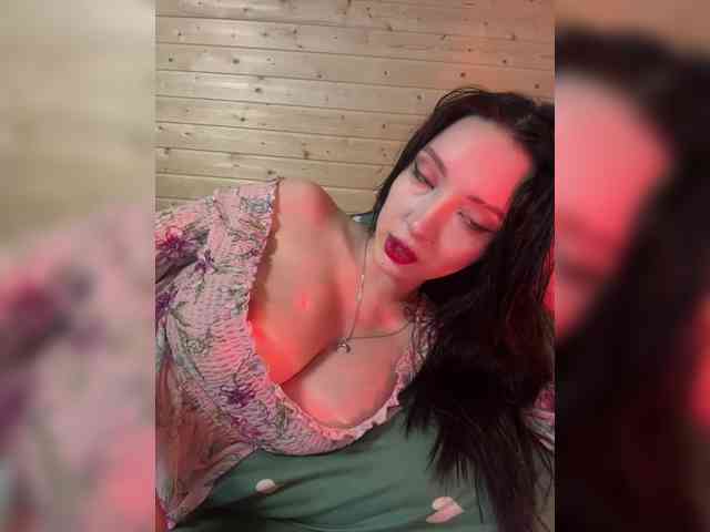 Sonyya- webcam