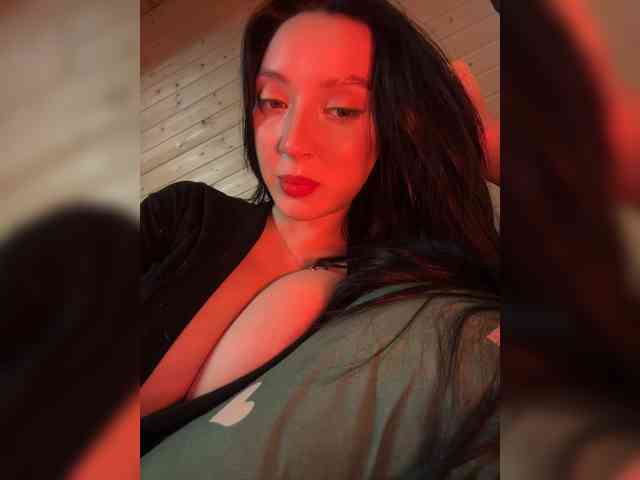 Sonyya- webcam