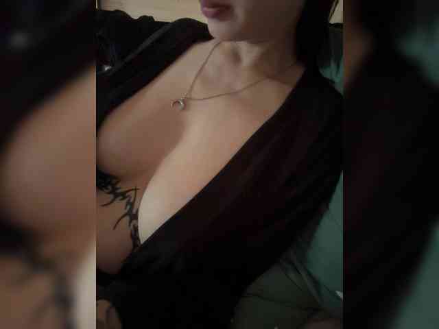Modelo: Sonyya-