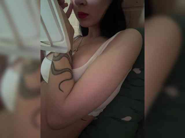 Sonyya- webcam