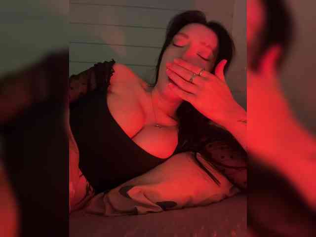 Modelo: Sonyya-