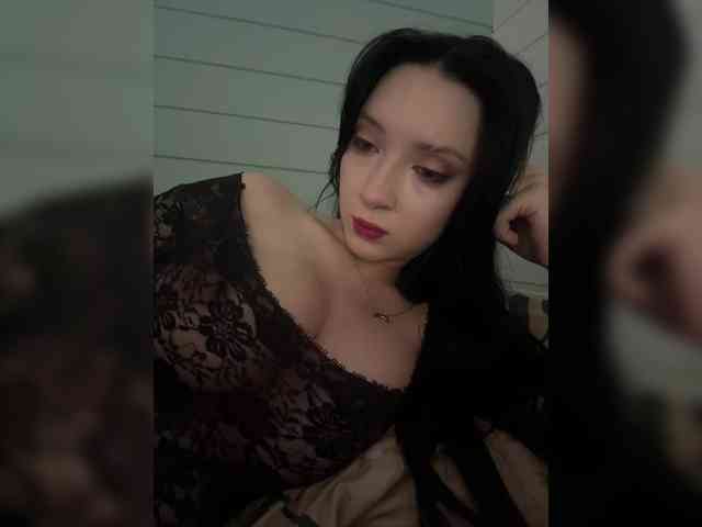 Sonyya- webcam