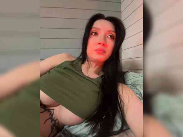 WeQueen-