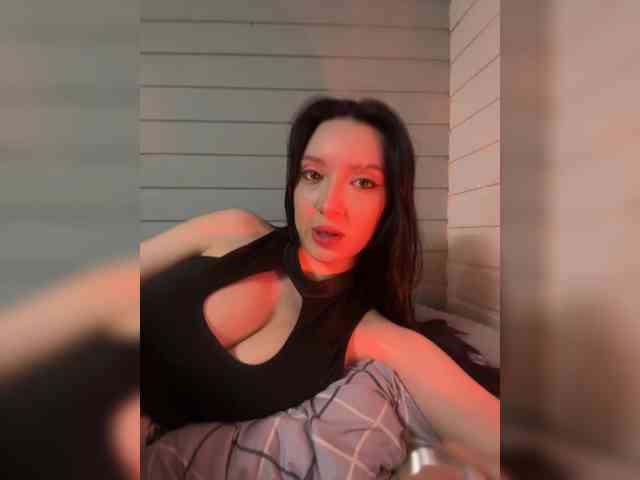 Sonyya- webcam