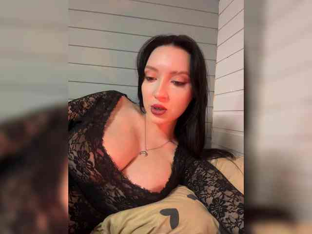 Modelo: Sonyya-