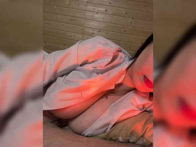Modelo: Sonyya-
