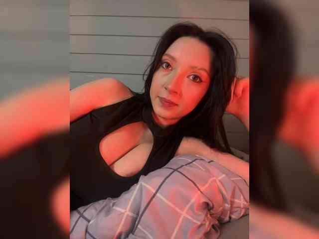 Sonyya- webcam