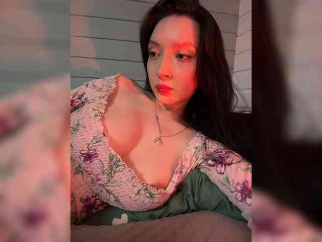 Sonyya- webcam