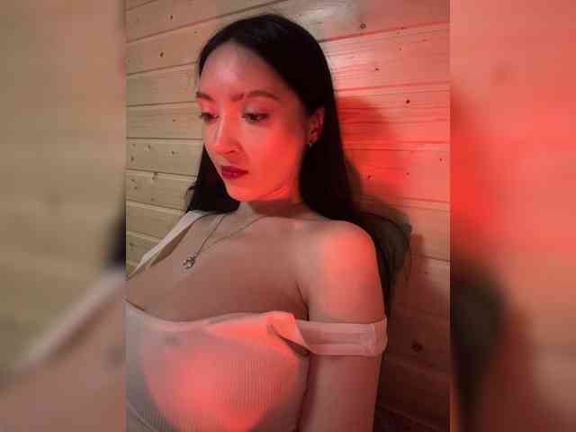 Sonyya- webcam