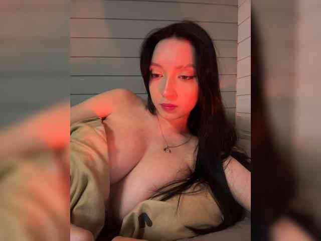 Sonyya- webcam