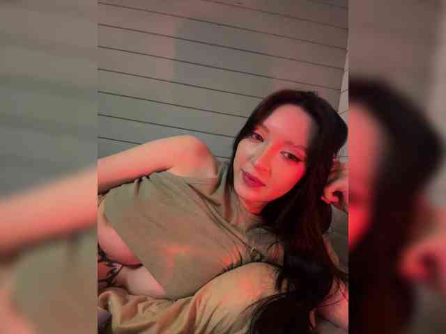 Sonyya- webcam