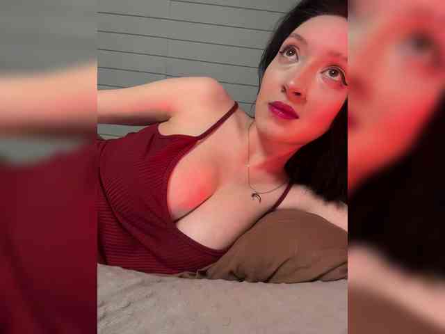 Sonyya- webcam
