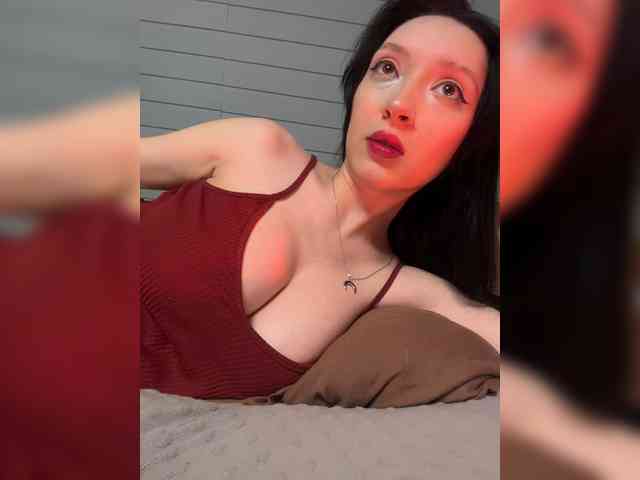 Modelo: Sonyya-