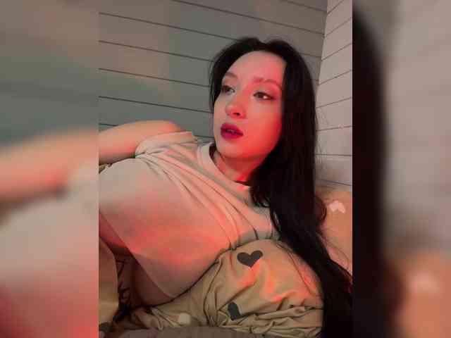Sonyya- webcam
