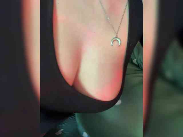 Sonyya- webcam