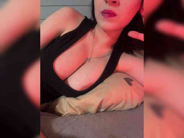 WeQueen-