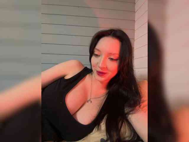 Modelo: Sonyya-