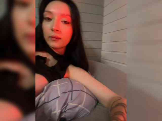 Sonyya- webcam