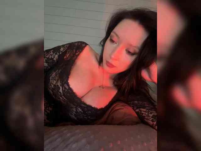 Sonyya- webcam