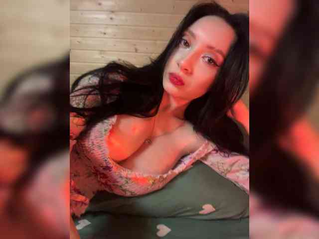Modelo: Sonyya-