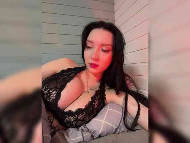 Sonyya-
