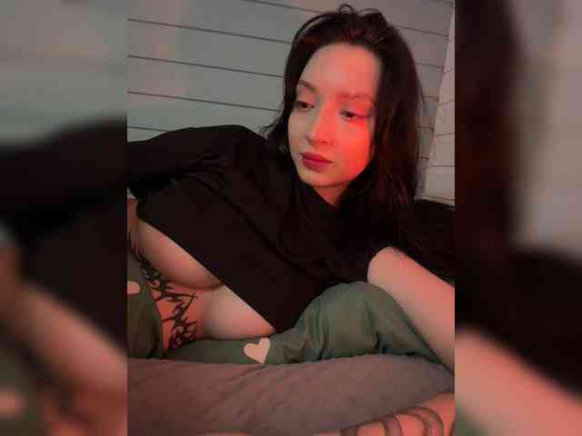 Modelo: Sonyya-